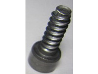 Hex Socket Cap Screws